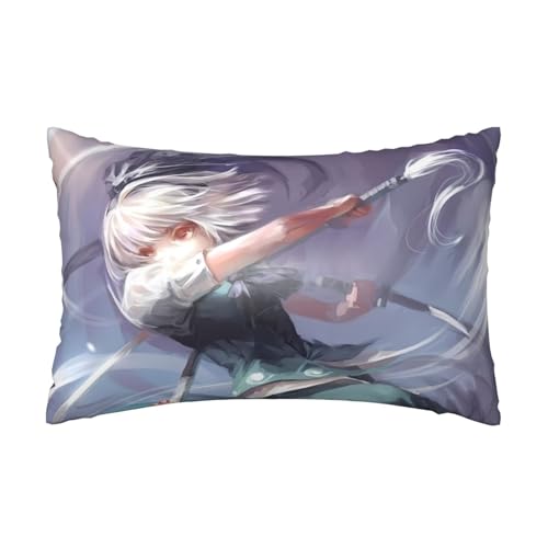 ワンピース 枕」の人気商品一覧 | 安い商品を通販サイトから探す